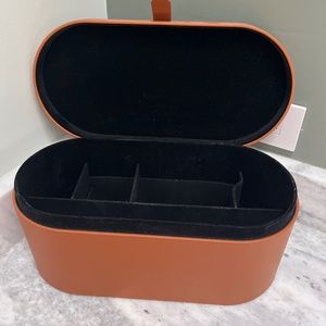 Dyson hairwrap Case Only